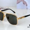 MAYBACH Z016 Sunglasses
