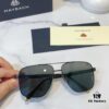 MAYBACH MODEL: FH-DA-Z017 SIZE: 60□14-145⭐ Eyeglasses Sunglasses