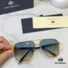 MAYBACH MODEL: FH-DA-Z017 SIZE: 60□14-145⭐ Eyeglasses Sunglasses