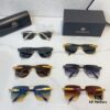 MAYBACH MODEL: FH-DA-Z017 SIZE: 60□14-145⭐ Eyeglasses Sunglasses