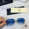 MAYBACH MODEL Z056 Sunglasses, Size: 57-18-145