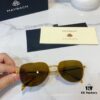 MAYBACH MODEL Z056 Sunglasses, Size: 57-18-145