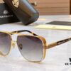 MAYBAC* New Model Sunglasses 🕶️, MODEL: G-ABM-Z33, SIZE: 59□15-145
