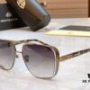MAYBAC* New Model Sunglasses 🕶️, MODEL: G-ABM-Z33, SIZE: 59□15-145