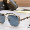 MAYBAC* New Model Sunglasses 🕶️, MODEL: G-ABM-Z33, SIZE: 59□15-145