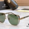 MAYBAC* New Model Sunglasses 🕶️, MODEL: G-ABM-Z33, SIZE: 59□15-145