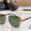 MAYBAC* New Model Sunglasses 🕶️, MODEL: G-ABM-Z33, SIZE: 59□15-145