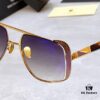 MAYBAC* New Model Sunglasses 🕶️, MODEL: G-ABM-Z33, SIZE: 59□15-145