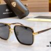 6931f7613a89a121ed548c4f MAYBAC* MENG New Model Sunglasses 🕶️, SIZE: 56-20-145