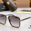 6931f7613a89a121ed548c50 MAYBAC* MENG New Model Sunglasses 🕶️, SIZE: 56-20-145
