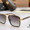 6931f7613a89a121ed548c51 MAYBAC* MENG New Model Sunglasses 🕶️, SIZE: 56-20-145