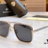 6931f7613a89a121ed548c52 MAYBAC* MENG New Model Sunglasses 🕶️, SIZE: 56-20-145