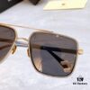 6931f7623a89a121ed548c55 MAYBAC* MENG New Model Sunglasses 🕶️, SIZE: 56-20-145