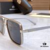 6931f7623a89a121ed548c56 MAYBAC* MENG New Model Sunglasses 🕶️, SIZE: 56-20-145