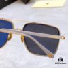 6931f7623a89a121ed548c57 MAYBAC* MENG New Model Sunglasses 🕶️, SIZE: 56-20-145