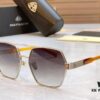 6931f7623a89a121ed548c58 MAYBAC* New Model WILD Sunglasses 🕶️, SIZE: 57□16-145