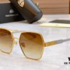 6931f7623a89a121ed548c59 MAYBAC* New Model WILD Sunglasses 🕶️, SIZE: 57□16-145