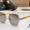 6931f7623a89a121ed548c5a MAYBAC* New Model WILD Sunglasses 🕶️, SIZE: 57□16-145