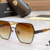 6931f7623a89a121ed548c5b MAYBAC* New Model WILD Sunglasses 🕶️, SIZE: 57□16-145
