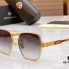 6931f7623a89a121ed548c5c MAYBAC* New Model WILD Sunglasses 🕶️, SIZE: 57□16-145