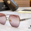 6931f7623a89a121ed548c5d MAYBAC* New Model WILD Sunglasses 🕶️, SIZE: 57□16-145