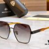 6931f7623a89a121ed548c5e MAYBAC* New Model WILD Sunglasses 🕶️, SIZE: 57□16-145
