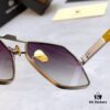 6931f7623a89a121ed548c5f MAYBAC* New Model WILD Sunglasses 🕶️, SIZE: 57□16-145