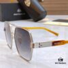 6931f7623a89a121ed548c60 MAYBAC* New Model WILD Sunglasses 🕶️, SIZE: 57□16-145