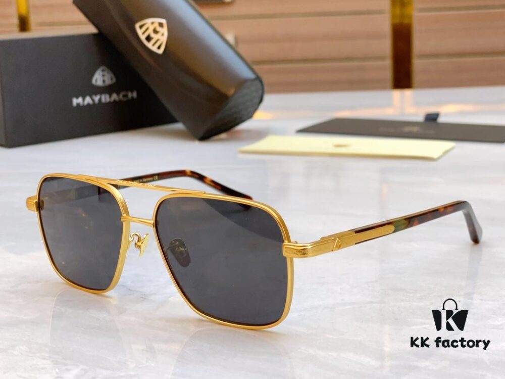6931f7633a89a121ed548c61 MAYBAC* New Fashion Sunglasses 🕶️, MODEL: FASHION, SIZE: 53-17-142