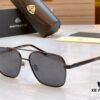 MAYBAC* New Fashion Sunglasses 🕶️, MODEL: FASHION, SIZE: 53-17-142
