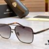 MAYBAC* New Fashion Sunglasses 🕶️, MODEL: FASHION, SIZE: 53-17-142