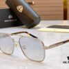 MAYBAC* New Fashion Sunglasses 🕶️, MODEL: FASHION, SIZE: 53-17-142