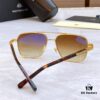MAYBAC* New Fashion Sunglasses 🕶️, MODEL: FASHION, SIZE: 53-17-142