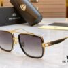 6931f7633a89a121ed548c6a MAYBACH New Model Sunglasses 🕶️, MODEL: Power, SIZE: 57□20-145
