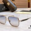 6931f7633a89a121ed548c6b MAYBACH New Model Sunglasses 🕶️, MODEL: Power, SIZE: 57□20-145
