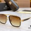6931f7633a89a121ed548c6c MAYBACH New Model Sunglasses 🕶️, MODEL: Power, SIZE: 57□20-145