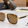 6931f7633a89a121ed548c6d MAYBACH New Model Sunglasses 🕶️, MODEL: Power, SIZE: 57□20-145