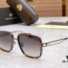 6931f7633a89a121ed548c6e MAYBACH New Model Sunglasses 🕶️, MODEL: Power, SIZE: 57□20-145
