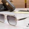 6931f7643a89a121ed548c6f MAYBACH New Model Sunglasses 🕶️, MODEL: Power, SIZE: 57□20-145