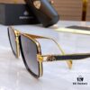 6931f7643a89a121ed548c71 MAYBACH New Model Sunglasses 🕶️, MODEL: Power, SIZE: 57□20-145
