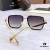 6931f7643a89a121ed548c72 MAYBACH New Model Sunglasses 🕶️, MODEL: Power, SIZE: 57□20-145