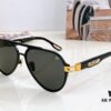 MAYBACH Z033 Sunglasses