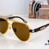 MAYBACH Z033 Sunglasses