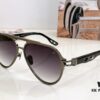 MAYBACH Z033 Sunglasses