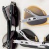 MAYBACH Z033 Sunglasses
