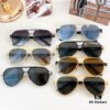 MAYBACH Z033 Sunglasses