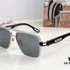 MAYBACH Z032 Sunglasses