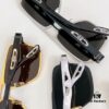MAYBACH Z032 Sunglasses
