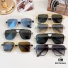 MAYBACH Z032 Sunglasses