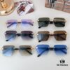 MAYBACH Z067 Sunglasses